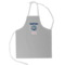 Custom Design - Kid's Aprons - Small Approval