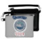 Custom Design - Wristlet ID Cases - MAIN