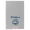 Custom Design - Microfiber Dish Towel - APPROVAL