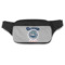 Custom Design - Fanny Packs - FRONT