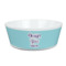 Custom Design - Kids Bowls - Main