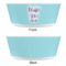 Custom Design - Kids Bowls - Approval