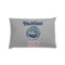 Custom Design - Pillow Case - Standard - Front