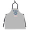 Custom Design - Personalized Apron