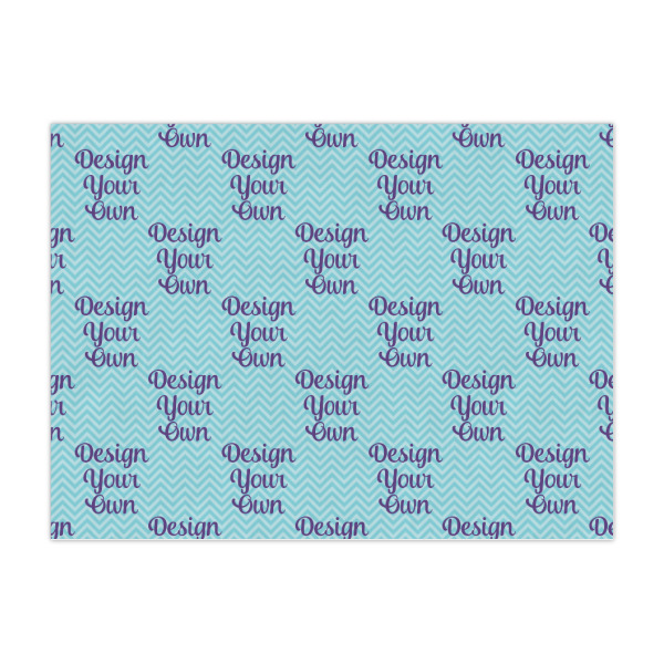 Custom Design Your Own Tissue Papers Sheets - Large - Lightweight