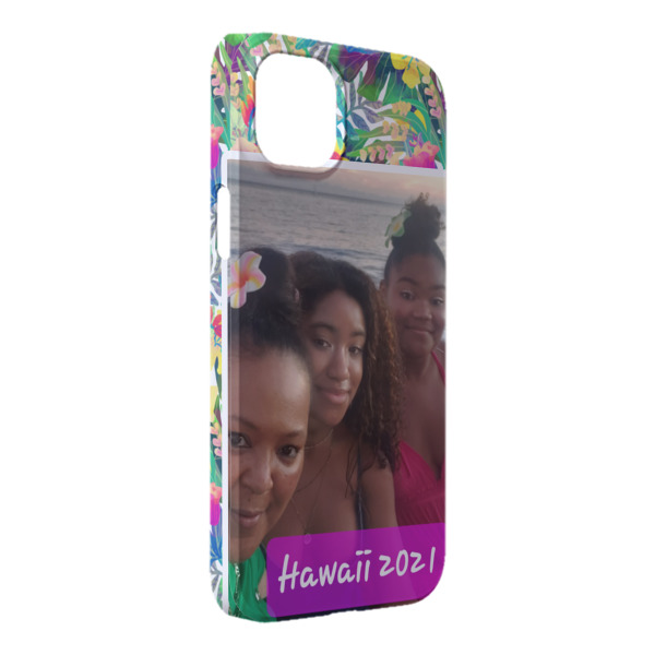 Custom Design Your Own iPhone 14 Pro Max Case