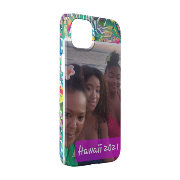 Custom Design Your Own iPhone 14 Case