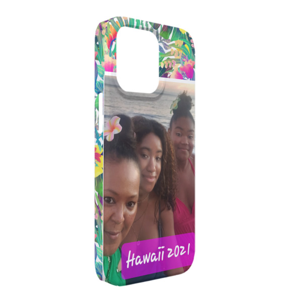 Custom Design Your Own iPhone 13 Pro Max Case