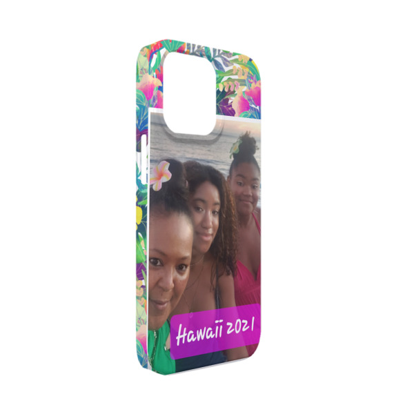 Custom Design Your Own iPhone 13 Mini Case