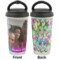 Custom Design - Stainless Steel Travel Cup - Approval