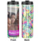 Custom Design - Stainless Steel Tumbler - Apvl