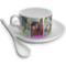 Custom Design - Tea Cup Single