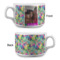 Custom Design - Tea Cup - Single Approval