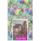 Custom Design - Finger Tip Towel - Full Print - Approval