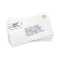 Custom Design - Mailing Label on Envelopes