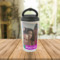 Custom Design - Stainless Steel Travel Cup - Lifestyle