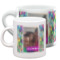 Custom Design - Espresso Mugs - Main Parent