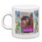 Custom Design - Single Shot Espresso Cup - Single Front