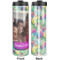 Custom Design - Stainless Steel Tumbler 20 Oz - Approval