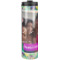 Custom Design - Stainless Steel Tumbler 20 Oz - Front