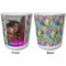 Custom Design - Kids Cup - Front & Back