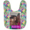 Custom Design - Baby Bib - AFT flat