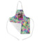 Custom Design - Kid's Aprons - Medium - Main (med/lrg)