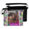 Custom Design - Wristlet ID Cases - MAIN