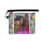 Custom Design - Wristlet ID Cases - Front