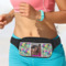 Custom Design - Fanny Packs - LIFESTYLE