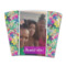 Custom Design - Party Cup Sleeves - without bottom - FRONT (flat)