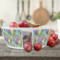 Custom Design - Kids Bowls - Lifestyle