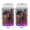 Custom Design - Can Cooler - Standard 12oz - Front & Back