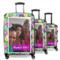 Custom Design - Suitcase Set 1 - MAIN