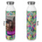 Custom Design - 20oz Water Bottles - Full Print - Approval