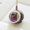 Custom Design - Cake Pops - Lifestyle View