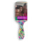 Custom Design - Hair Brush - Front View