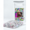 Custom Design - Jigsaw Puzzle 1014 Piece - Box