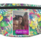 Custom Design - Fanny Pack - Closeup