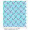 Custom Design - Wrapping Paper Roll - Matte - Partial Roll