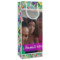 Custom Design - Wine Gift Bag - Gloss - Main