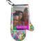 Custom Design - Personalized Oven Mitt