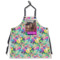 Custom Design - Personalized Apron