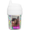 Custom Design - Baby Sippy Cup - Front