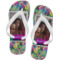 Custom Design - Flip Flops