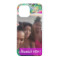 Custom Design - iPhone 15 Case - Back