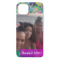 Custom Design - iPhone 14 Pro Max Case - Back