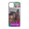 Custom Design - iPhone 14 Pro Case - Back