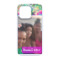 Custom Design - iPhone 13 Pro Case - Back