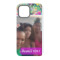 Custom Design - iPhone 15 Pro Tough Case - Back